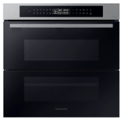 Духовка электрическая Samsung NV7B4345VAS