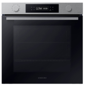 Духовка електрична Samsung NV7B41201A