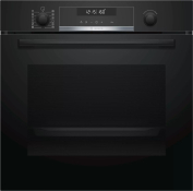 Духовой шкаф Bosch HBA578BB0 Духовой шкаф Bosch HBA578BB0