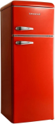 Холодильник Snaige FR24SM-PRR50E Холодильник Snaige FR24SM-PRR50E