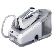 Парогенератор Braun CareStyle 7 Pro IS 7262 GY Парогенератор Braun CareStyle 7 Pro IS 7262 GY
