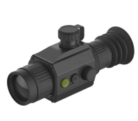 Тепловізійний прилад Dahua Thermal Scope C425 Тепловізійний прилад Dahua Thermal Scope C425
