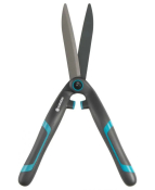 Ножиці для живоплоту механічні Gardena PrecisionCut для фігурної стрижки (12302-20) Ножиці для живоплоту механічні Gardena PrecisionCut для фігурної стрижки (12302-20)