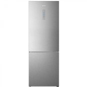 Холодильник Hisense RB645N4BIE Холодильник Hisense RB645N4BIE