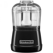 Измельчитель KitchenAid Classic 5KFC3515EOB Измельчитель KitchenAid Classic 5KFC3515EOB