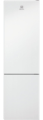 Холодильник з морозильною камерою Electrolux LNT7ME36G2 Холодильник з морозильною камерою Electrolux LNT7ME36G2