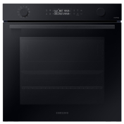 Духовка Samsung NV7B44251AK Духовка Samsung NV7B44251AK