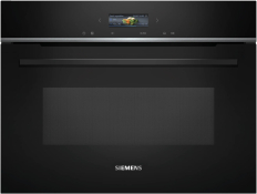 Духова шафа Siemens CE732GXB1 Духова шафа Siemens CE732GXB1