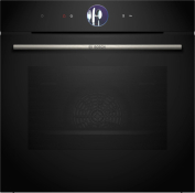 Духова шафа електрична Bosch HBG7363B1 Духова шафа електрична Bosch HBG7363B1
