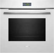 Духовой шкаф Siemens HB734G1W1 Духовой шкаф Siemens HB734G1W1
