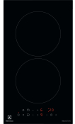 Варочная поверхность Electrolux LIT30231C Варочная поверхность Electrolux LIT30231C