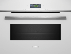Духова шафа Siemens CM724G1W1 Духова шафа Siemens CM724G1W1