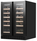 Винна шафа Philco PW38GDFB Винна шафа Philco PW38GDFB
