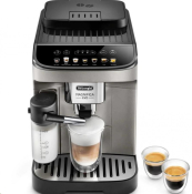Кофемашина DeLonghi Magnifica Evo ECAM 290.81.TB Кофемашина DeLonghi Magnifica Evo ECAM 290.81.TB