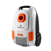 Пилосос Liberton LVC-4304 Пилосос Liberton LVC-4304