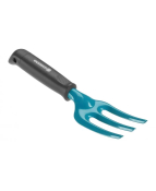 Вилка садова Gardena Classic Ergo 7,5 см (08952-20) Вилка садова Gardena Classic Ergo 7,5 см (08952-20)