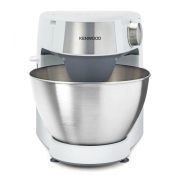 Кухонна машина Kenwood KHC29A.H0WH Кухонна машина Kenwood KHC29A.H0WH