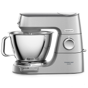 Кухонна машина Kenwood KVC 85.594 SI Кухонна машина Kenwood KVC 85.594 SI