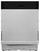 Вбудована посудомийна машина Electrolux KEGB9405L Вбудована посудомийна машина Electrolux KEGB9405L