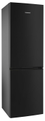 Холодильник Snaige RF56SM-S5JJ2E Холодильник Snaige RF56SM-S5JJ2E