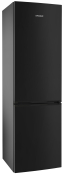 Холодильник Snaige RF58SM-S5JJ2E Холодильник Snaige RF58SM-S5JJ2E