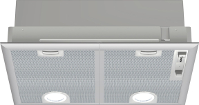 Вытяжка Bosch DHL555BL UA Вытяжка Bosch DHL555BL UA