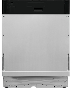 Вбудована посудомийна машина Electrolux KESC8401L Вбудована посудомийна машина Electrolux KESC8401L