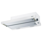 Вытяжка Franke Flexa FTC 532L WH Вытяжка Franke Flexa FTC 532L WH