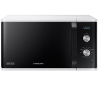 Мікрохвильова піч Samsung MG23K3614AW/UA Мікрохвильова піч Samsung MG23K3614AW/UA