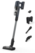 Пилосос Electrolux бездротовий EP71UB14DB Пилосос Electrolux бездротовий EP71UB14DB