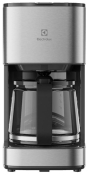 Капельная кофеварка Electrolux E3CM1-3ST Капельная кофеварка Electrolux E3CM1-3ST