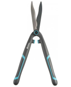 Ножиці для живоплоту механічні Gardena EasyCut (12301-20) Ножиці для живоплоту механічні Gardena EasyCut (12301-20)