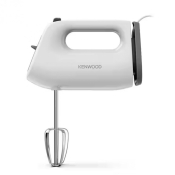 Миксер Kenwood HMP10.000WH Миксер Kenwood HMP10.000WH