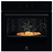 Вбудована духова шафа Electrolux EOB8S39WZ Вбудована духова шафа Electrolux EOB8S39WZ