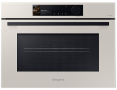 Духовка електрична Samsung NQ5B6753CAA