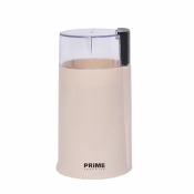 Кавомолка Prime Technics PCG 1850 BE Кавомолка Prime Technics PCG 1850 BE