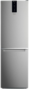 Холодильник Whirlpool W7X 81O OX 0 Холодильник Whirlpool W7X 81O OX 0