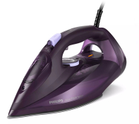 Утюг с паром Philips DST7051/30 Azur 7000 Series Утюг с паром Philips DST7051/30 Azur 7000 Series