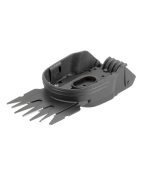 Ніж для трави Gardena 8 см для ClassicCut, ComfortCut (02340-20) Ніж для трави Gardena 8 см для ClassicCut, ComfortCut (02340-20)