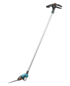 Ножиці для трави Gardena Comfort поворотні з ручкою (12100-20) Ножиці для трави Gardena Comfort поворотні з ручкою (12100-20)