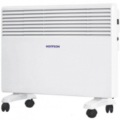 Конвектор Hoffson HFHT-4350 Конвектор Hoffson HFHT-4350