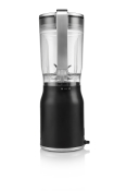 Блендер Gorenje B800ORAB Блендер Gorenje B800ORAB