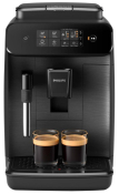 Кавомашина автоматична Philips EP0820/00 Series 800