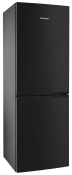 Холодильник Snaige RF53SM-S5JJ2E Холодильник Snaige RF53SM-S5JJ2E