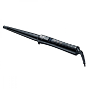 Плойка Remington CI 95 Плойка Remington CI 95