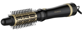Фен-щітка Rowenta Express Style CF6330F0 Фен-щітка Rowenta Express Style CF6330F0