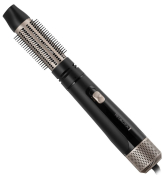 Фен-щітка Remington AS7500 Blow Dry and Style Caring Фен-щітка Remington AS7500 Blow Dry and Style Caring