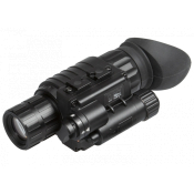 Монокуляр ночного видения AGM Wolf-14 NW2