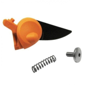 Ремкомплект Fiskars Ремкомплект секатора PX92 1026275 Ремкомплект Fiskars Ремкомплект секатора PX92 1026275