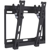 Кронштейн Brateck LP34-22T Кронштейн Brateck LP34-22T